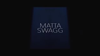 Serge Beynaud  Matta Swagg  clip officiel [upl. by Lareneg979]