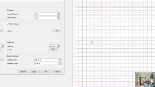 Using Grids and Guides in Scribus [upl. by Hogg979]