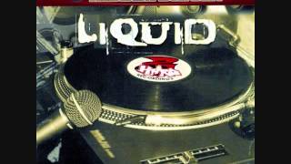 Liquid Riddim Mix 2001 By DJWOLFPAK [upl. by Sibyl961]