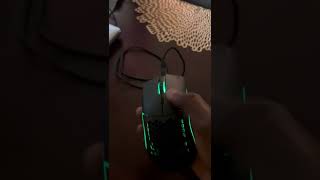 How to Charge a Glorious Model O Wireless [upl. by Jesse749]