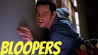 Jim Carrey  Bloopers [upl. by Lindy]