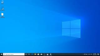 PCI SERIAL PORT WINDOWS 10 [upl. by Haceber]