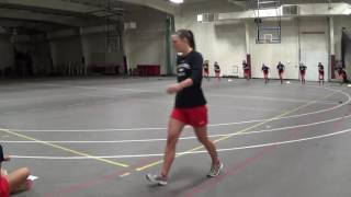 Beep Test [upl. by Siri]