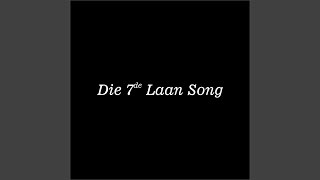 Die 7de Laan Song [upl. by Francyne]