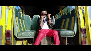 Serge Beynaud  Talehi  clip officiel [upl. by Cramer312]