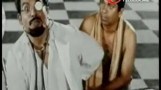 Shorts  Abbaigaru Movie song venkatesh meena [upl. by Ahsinahs916]