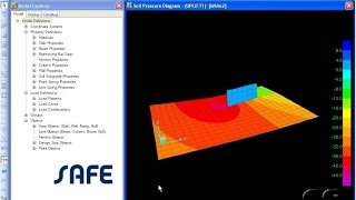 SAFE  09 Mat Foundations Watch amp Learn [upl. by Grosmark403]