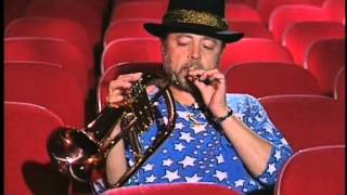 MUSICMAKERS  Chuck Mangione [upl. by Caro]