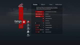 Setting up Thrustmaster T3OORS assetto corsa [upl. by Bourke]