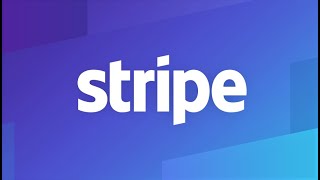 How Stripe Works  The Online Payment Platform Dashboard Overview [upl. by Rubi]