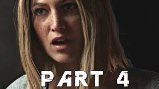 FAR CRY 5 Walkthrough Gameplay Part 13  THE PASTOR PS4 Pro [upl. by Grosvenor]