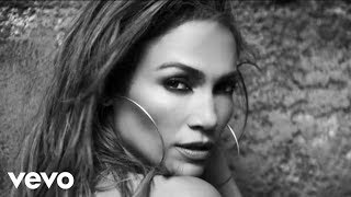 Jennifer Lopez  First Love Official Video [upl. by Valente]