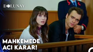 Platonik Aşk Hikayesi 4  Dolunay [upl. by Cornall]