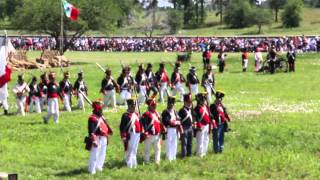 EPIC WWII Eastern Front Reenactment  Nyvang 2019 [upl. by Pascal]