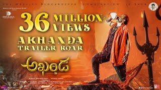 Baak Telugu  Official Trailer  SundarC Tamannaah Raashii KhannaHiphop Tamizha  BaakFromMay3 [upl. by Ykcim824]