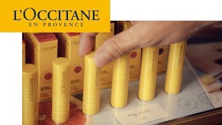 How to Pronounce LOCCITANE  LOccitane [upl. by Htebaile871]