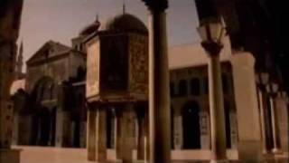 The Third Crusade Saladin amp Richard the Lionheart Documentary [upl. by Llecrep135]