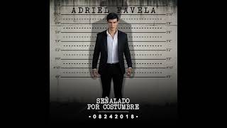 Adriel Favela La escuela no me gusto Studio 2021 [upl. by Nike634]