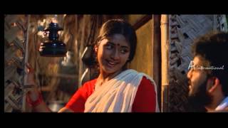 Nanthanam  Aarum Aarum song [upl. by Westleigh]