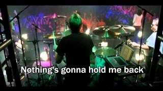 Holding Nothing Back  Jesus Culture LyricsSubtitles Worship Song to Jesus [upl. by Nessah37]