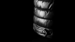 Moncler Longue Saison «Cuir» The Cult of Moncler [upl. by Ardnala]