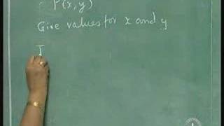 Lecture 3  Predicates amp Quantifiers [upl. by Letreece]