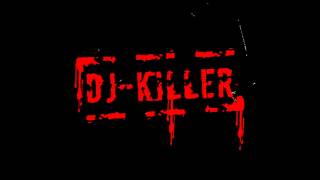 DJ KiLLER بدر الشعيبي وش عيبي 2012 [upl. by Wolpert]