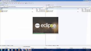 Java Beginner Tutorial  How to install WildFly and Jboss Tools in Eclipse [upl. by Uzzi369]