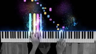 Lighting Up Boogie Woogie and Blues Piano Dr K [upl. by Dasi34]