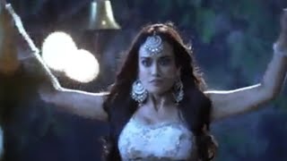 Naagin 3 Bela Tandav Song Jata Kata Song Naagin 3 [upl. by Heid]