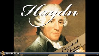 The Best of Haydn [upl. by Strickler157]