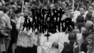 Infant Annihilator  Album Trailer 2012 OFFICIAL HD [upl. by Ahsimal]