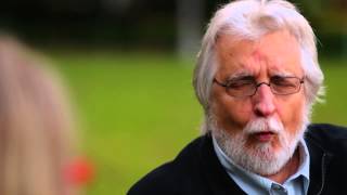 Neale Donald Walsch on Manifestation [upl. by Ysirhc]