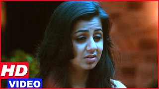 Darling Tamil Movie  Bala Saravanan and Nikki Galrani cheat GV Prakash  Bala Saravanan Comedy [upl. by Soigroeg166]