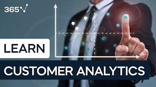 Segmentation Targeting and Positioning  Learn Customer Analytics [upl. by Owen687]