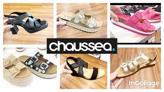 CHAUSSEA ARRIVAGE 😍🎉 NOUVELLE COLLECTION 1305 [upl. by Lefkowitz758]