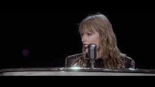 Taylor Swift  Long Live Reputation Stadium Tour [upl. by Yrtsed]