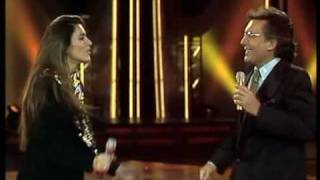 Al Bano amp Romina Power  Medley 1991 [upl. by Iramo]