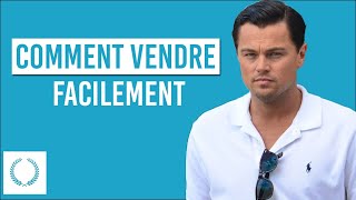 COMMENT VENDRE NIMPORTE QUOI FACILEMENT  5 STRATÉGIES EFFICACES [upl. by Ajup869]