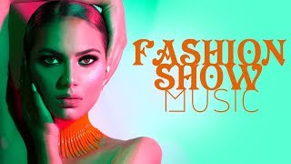 Fashion Show Music Runway Music Background For Fashion Show Ramp Walk Deep House Catwalk C03 [upl. by Aihsele]