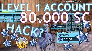 SSO 80000 STAR COINS HACK [upl. by Prue]