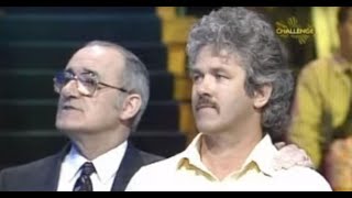 The Pembrokeshire Murders How Birmingham gameshow helped snare serial killer [upl. by Aiet]