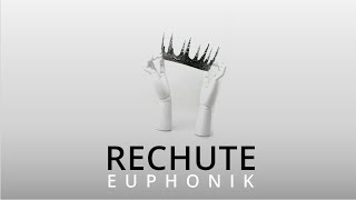 EUPHONIK  RECHUTE [upl. by Los133]