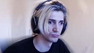 XQC ULTIMATE PEPEGA MOMENTS COMPILATION 1  xQcOW [upl. by Naejeillib]