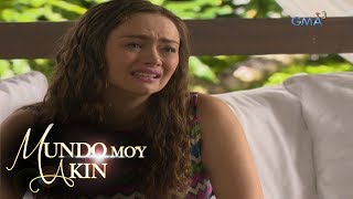 Mundo Mo’y Akin Full Episode 13 [upl. by Ioves]