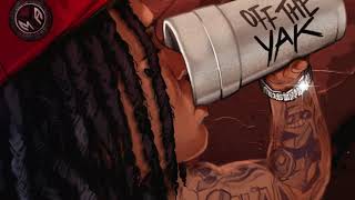 Young MA quotHennyd Upquot Official Audio [upl. by Dikmen315]