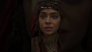 Ertugrul propose ilbilge hatun [upl. by Gary]