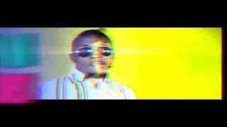 Serge Beynaud  Saper Saper  Clip officiel [upl. by Ylloh]