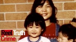 Forensic Investigators Park Family Murders Australian Crime  Crime Documentary  True Crime [upl. by Nadabus]