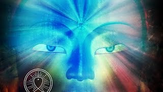 PINEAL GLAND Activation Frequency 936Hz BINAURAL BEATS Meditation Music Third Eye Opening [upl. by Esinyt387]